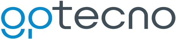 logo GP Tecno