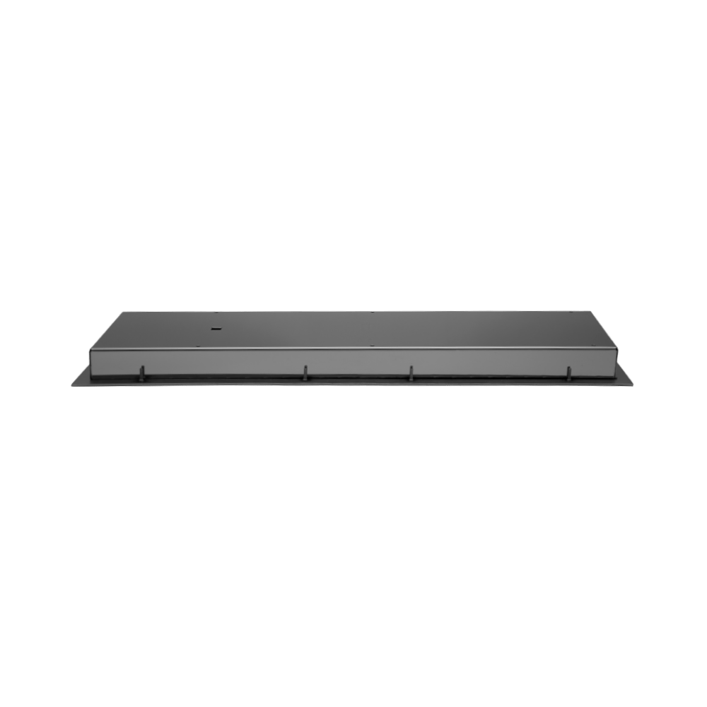 Juvielich – 2 Molle Di Tensione In Acciaio Inox, Doppio Gancio, Dimensioni 1,2x10x70 Mm Per Mobili, Assemblaggio, Manutenzione