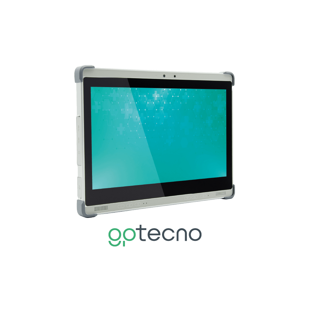 tablet medicale GPM-T-13